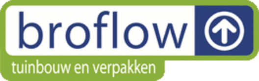 Broflow